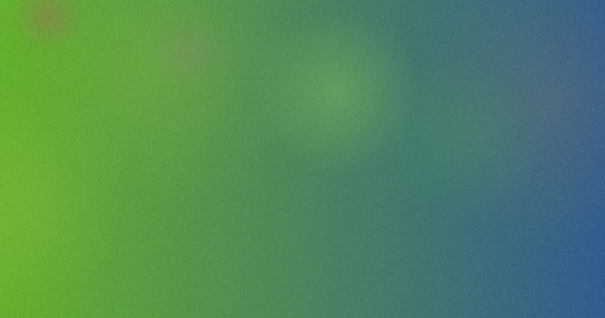 拔x拔x避坑：看懂底层逻辑