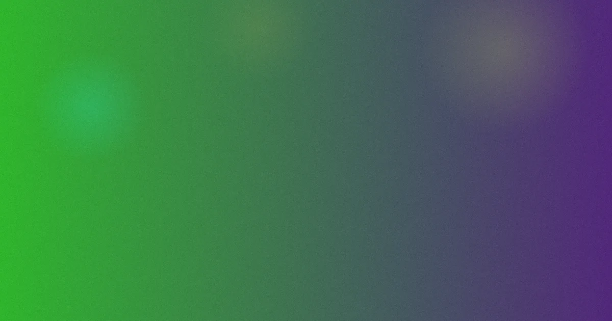 雷颂德怎么用？我的听歌法