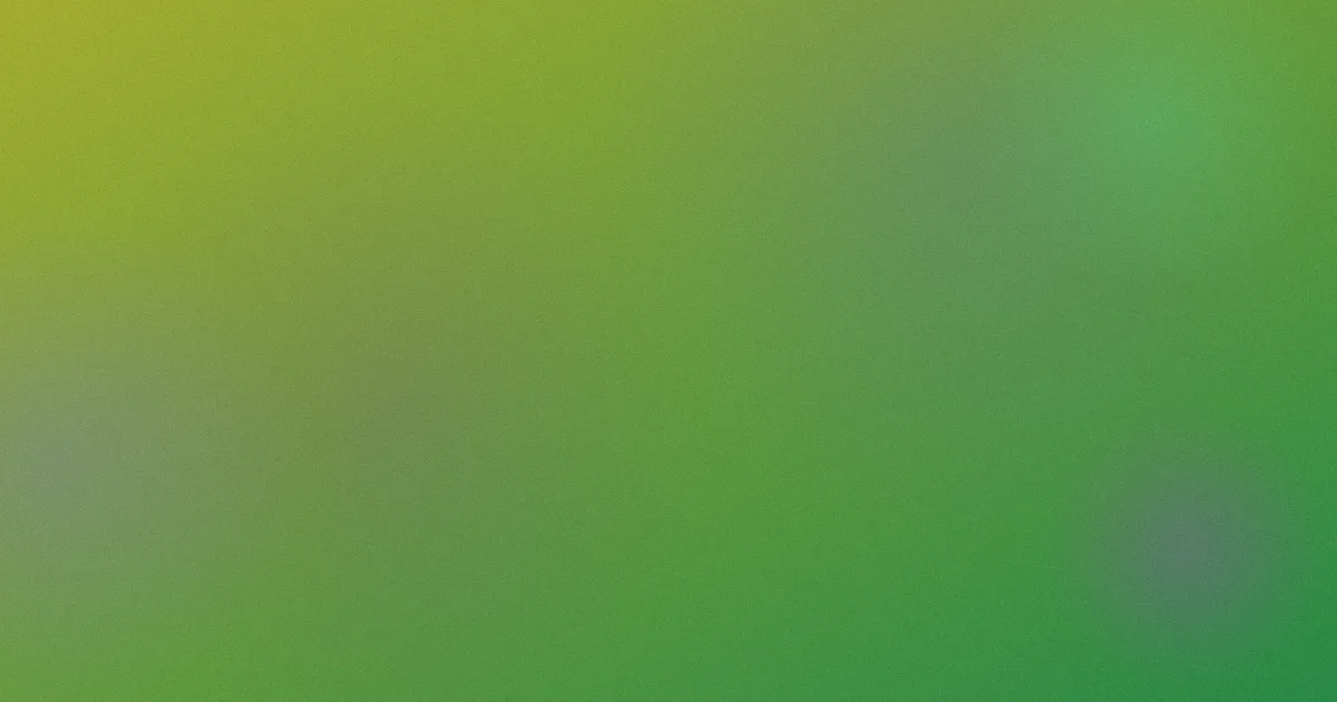 黑暗圣典怎么用：我的实测上手法