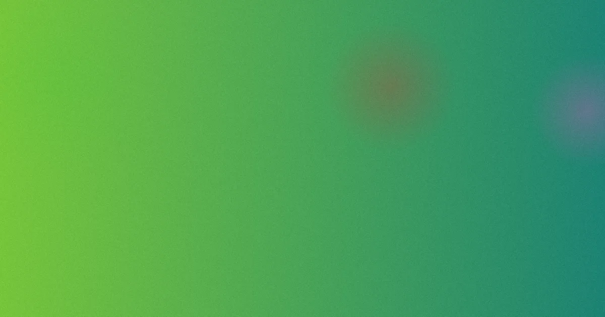 陈冠希艳照值得吗：别点开