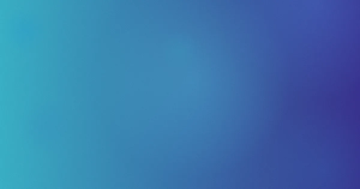 DSE怎么用？我的实操笔记