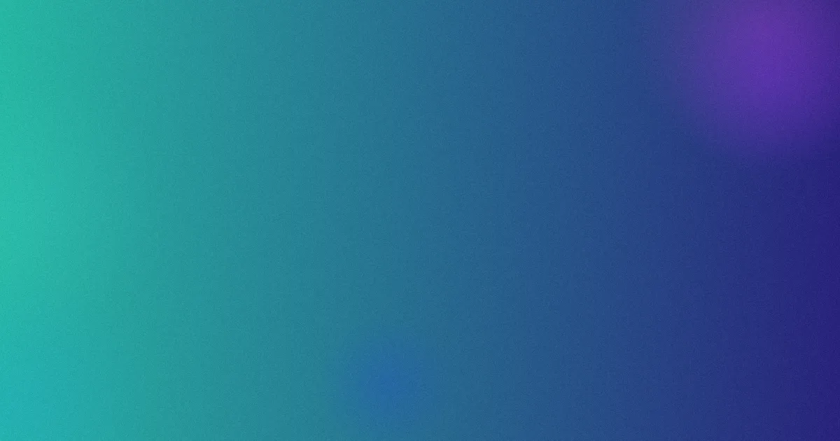 洪武大帝测评：这些坑别踩