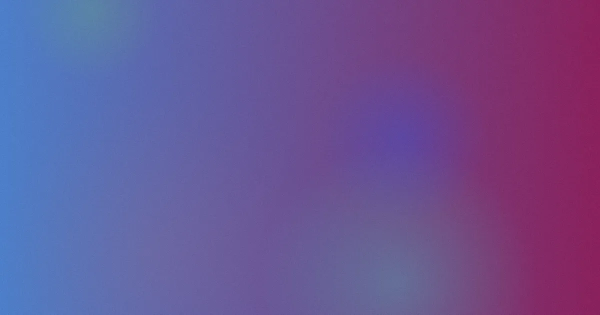 Fantia怎么用？一次完整操作体验