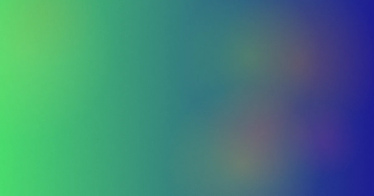sara测评：避坑流程