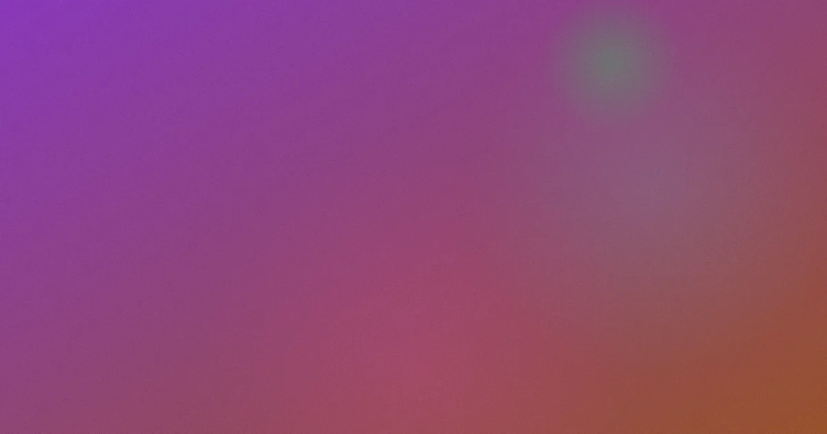 欧美sm入门：别先学姿势