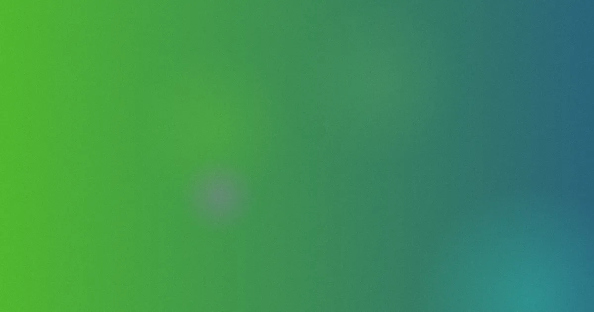 赵丽颖老公怎么用
