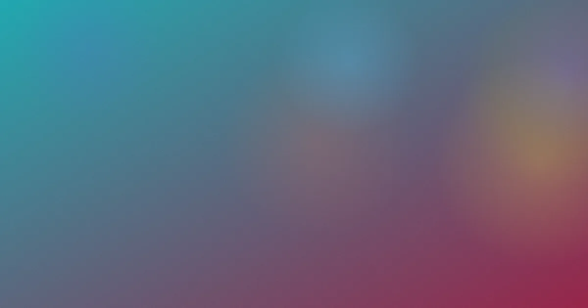 jizzporn测评避坑流程