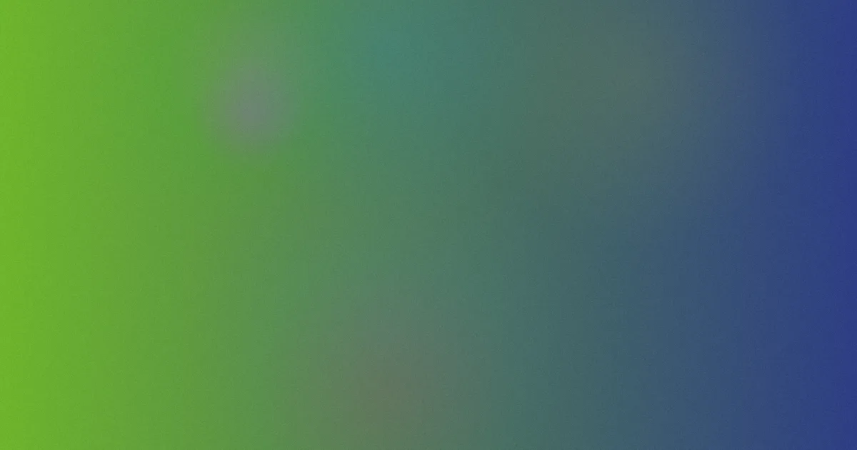 网站在线观看怎么用？实测流程
