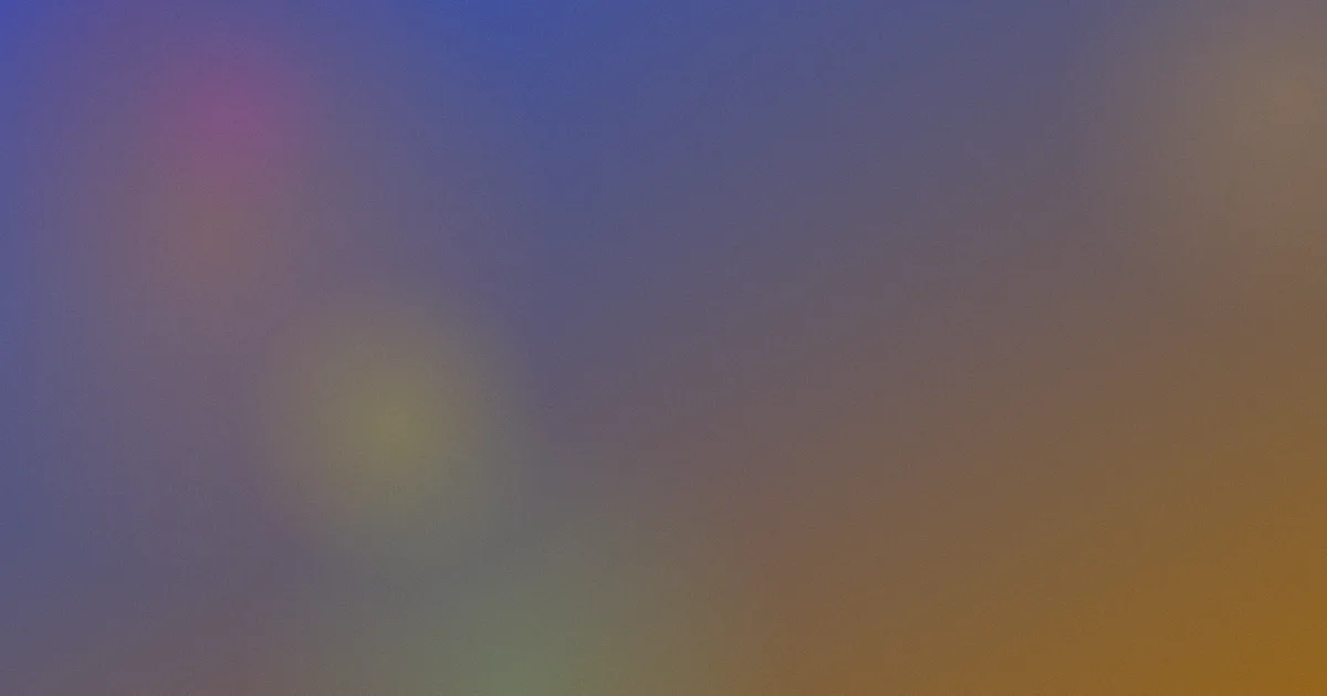 捆缚怎么用：我的实测顺序