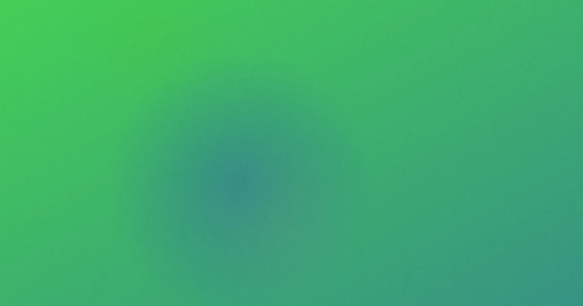 Fantia推荐：新手方案逐项怎么选